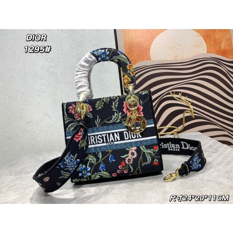 D*or my lady bags